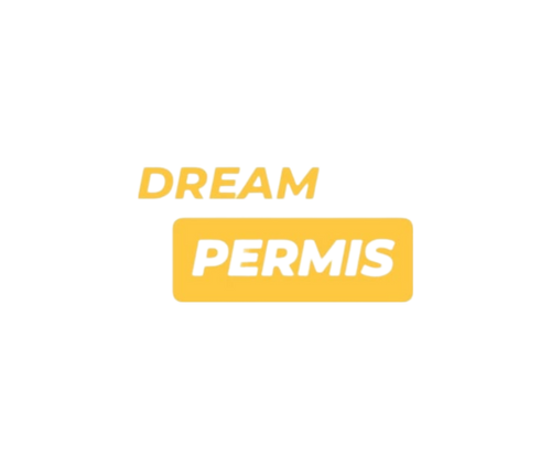 Dream Permis